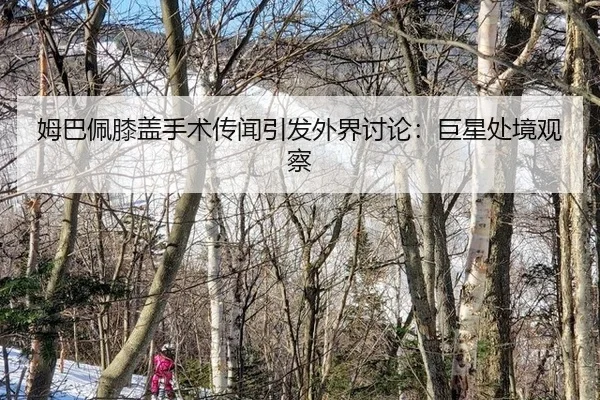mu-ba-pei-xi-gai-shou-shu-chuan-wen-yin-fa-wai-jie-tao-lun-ju-xing-chu-jing-guan-cha-2-729.jpg